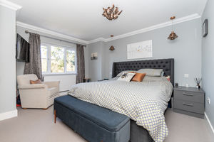 Photo 19- click for photo gallery